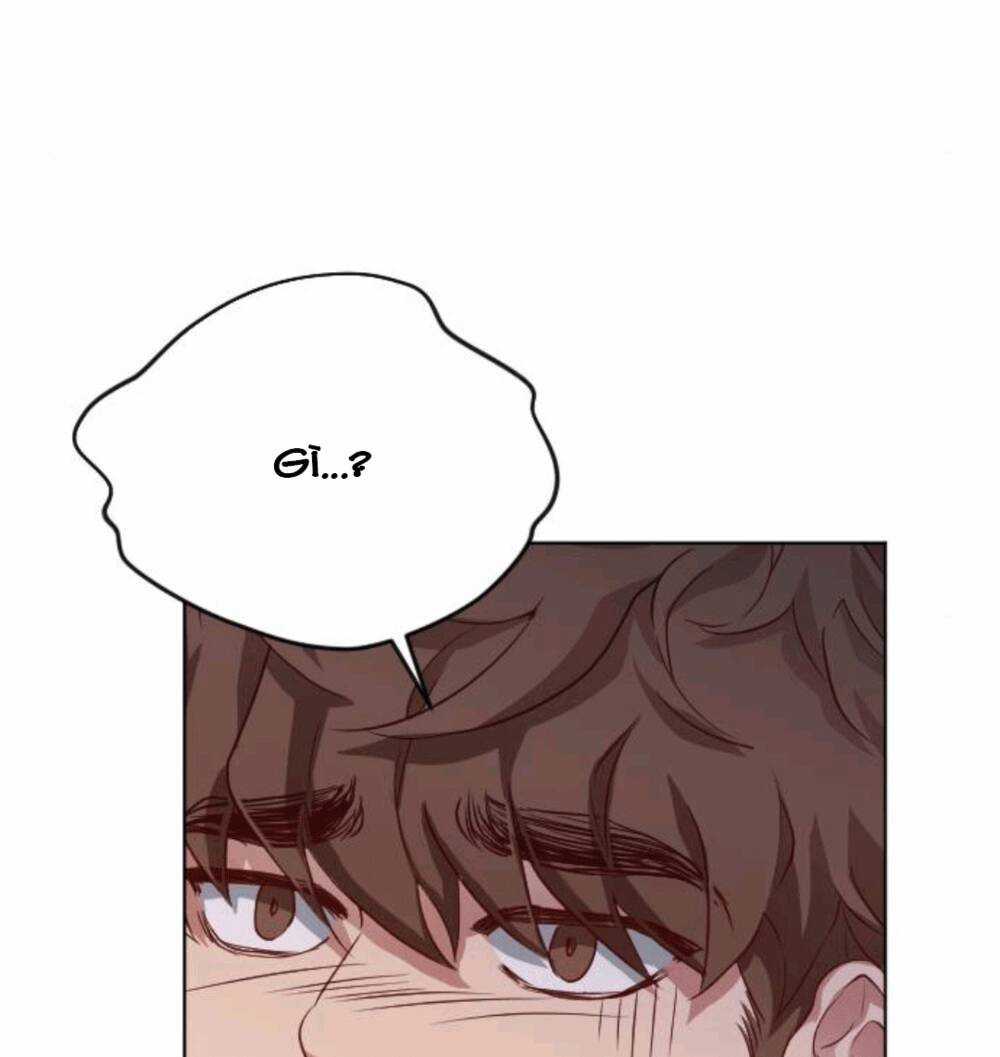 Hoa Dã Thú - Chapter 5 - Trang 89