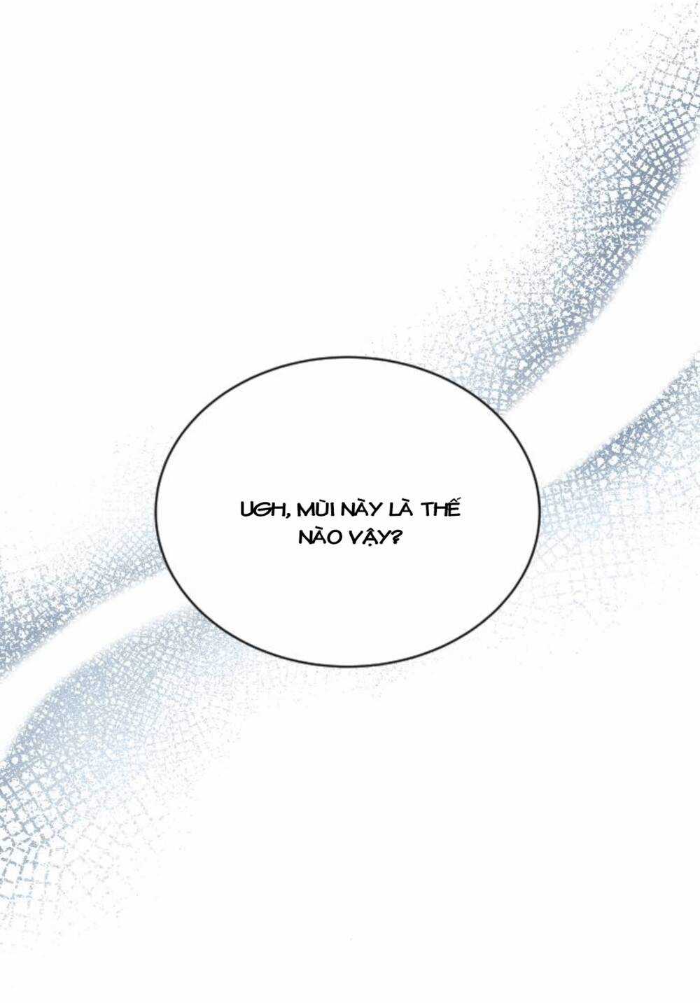 Hoa Dã Thú - Chapter 5 - Trang 10