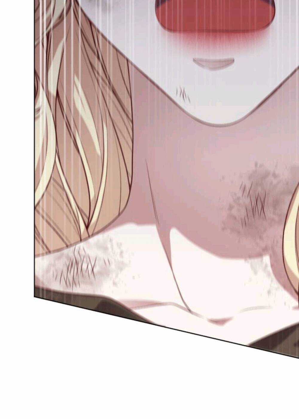 Hoa Dã Thú - Chapter 5 - Trang 94