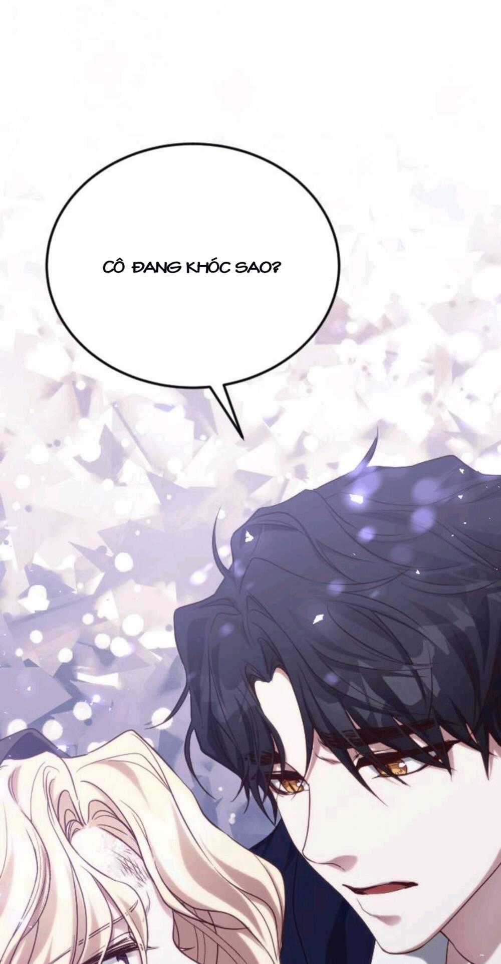 Hoa Dã Thú - Chapter 6 - Trang 1