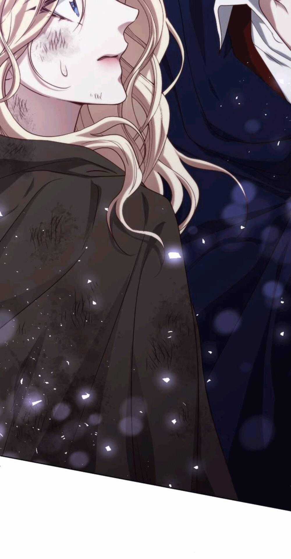 Hoa Dã Thú - Chapter 6 - Trang 2