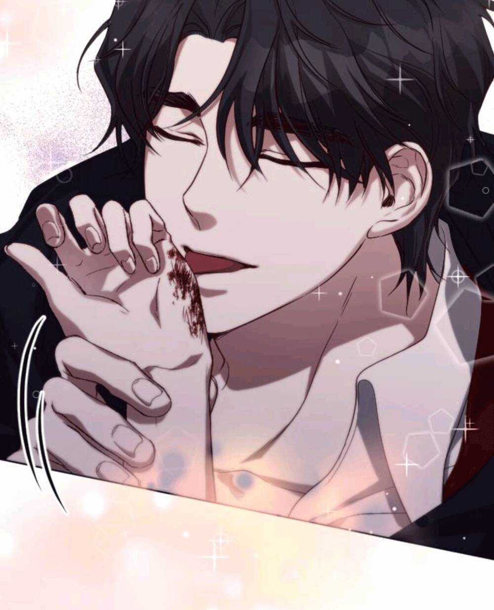 Hoa Dã Thú - Chapter 6 - Trang 102