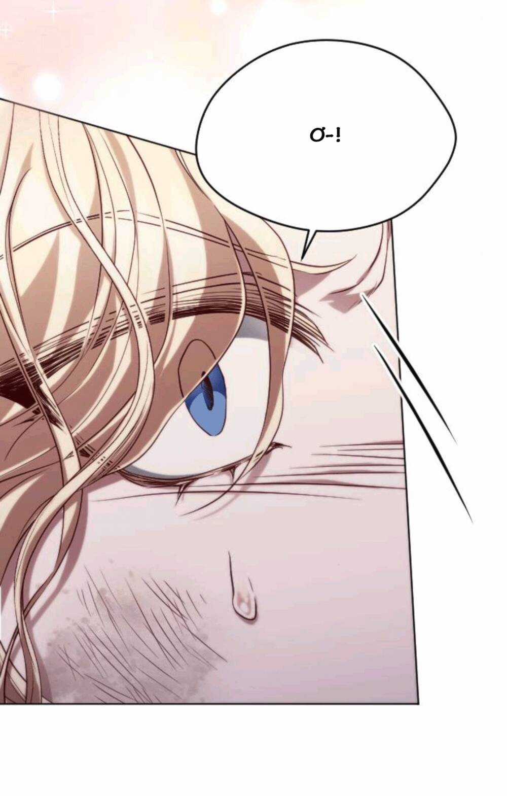 Hoa Dã Thú - Chapter 6 - Trang 103