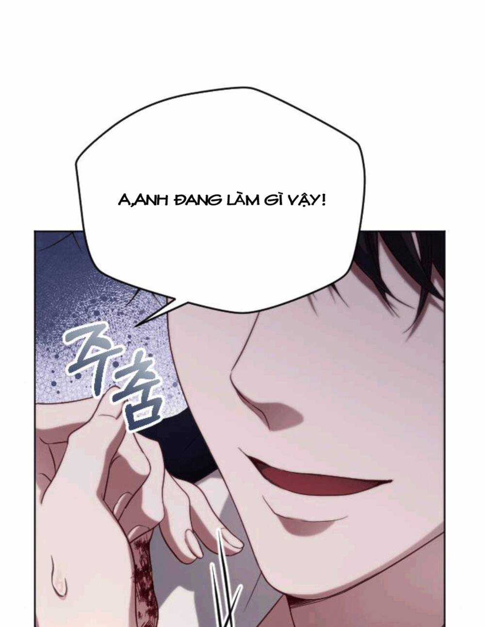 Hoa Dã Thú - Chapter 6 - Trang 104