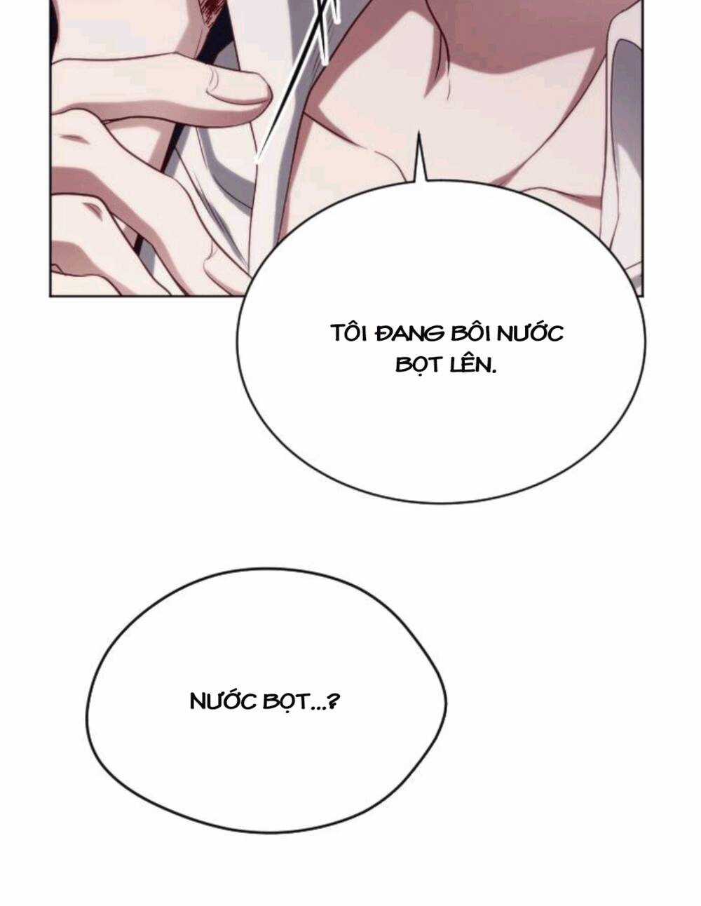 Hoa Dã Thú - Chapter 6 - Trang 105