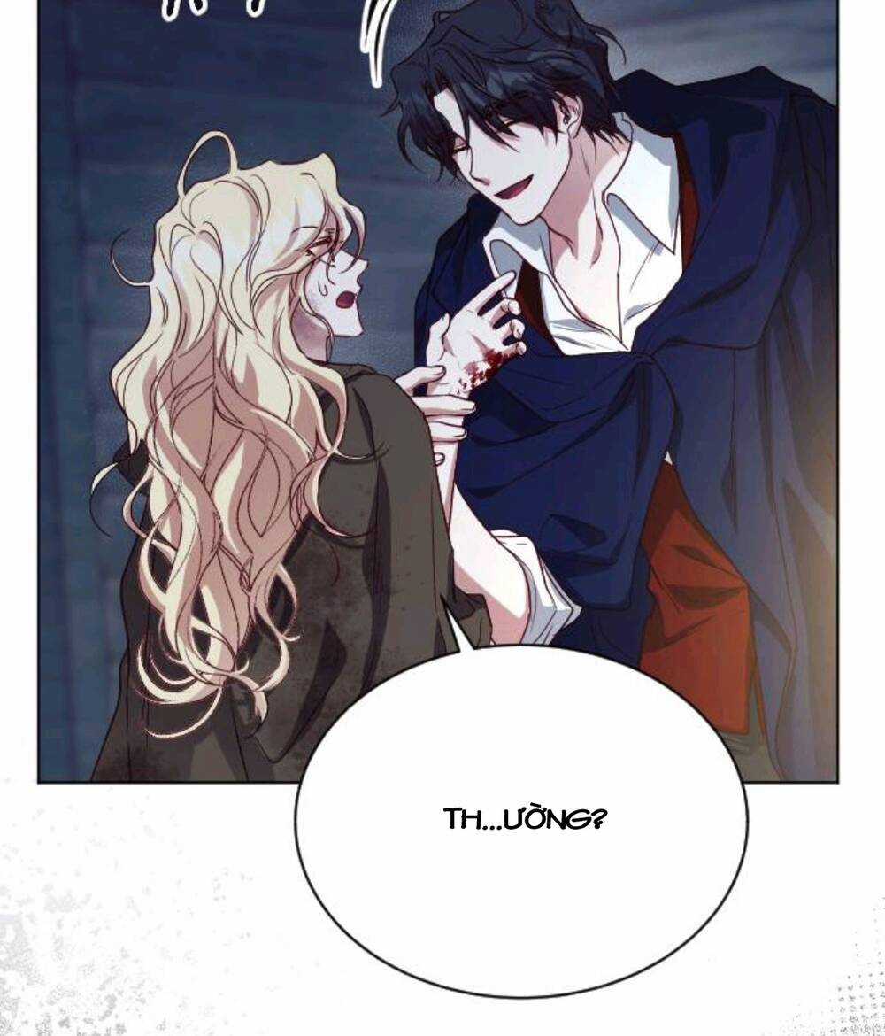 Hoa Dã Thú - Chapter 6 - Trang 107