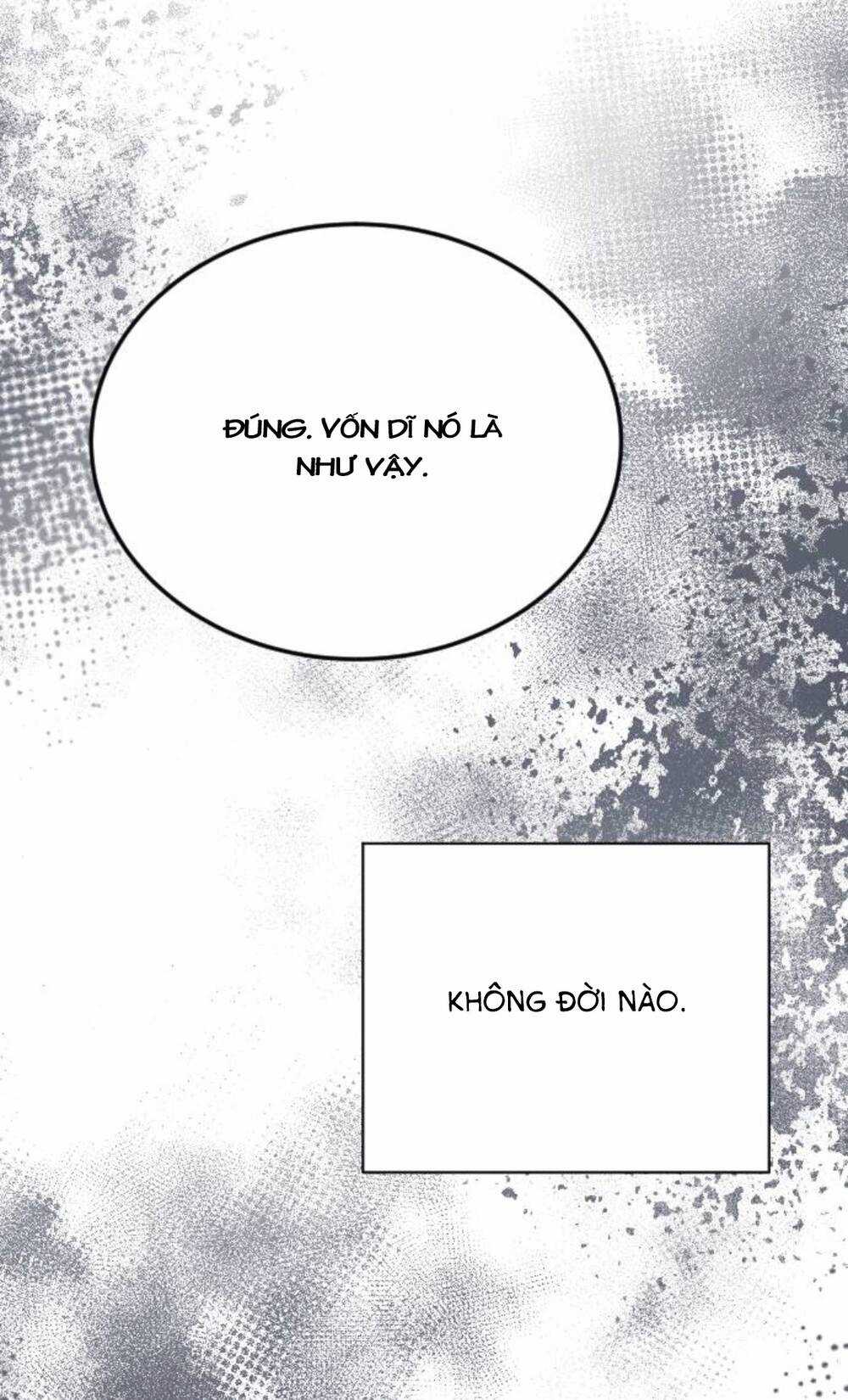 Hoa Dã Thú - Chapter 6 - Trang 108