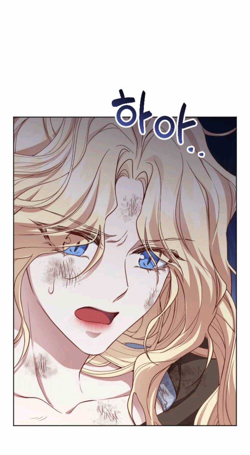 Hoa Dã Thú - Chapter 6 - Trang 12