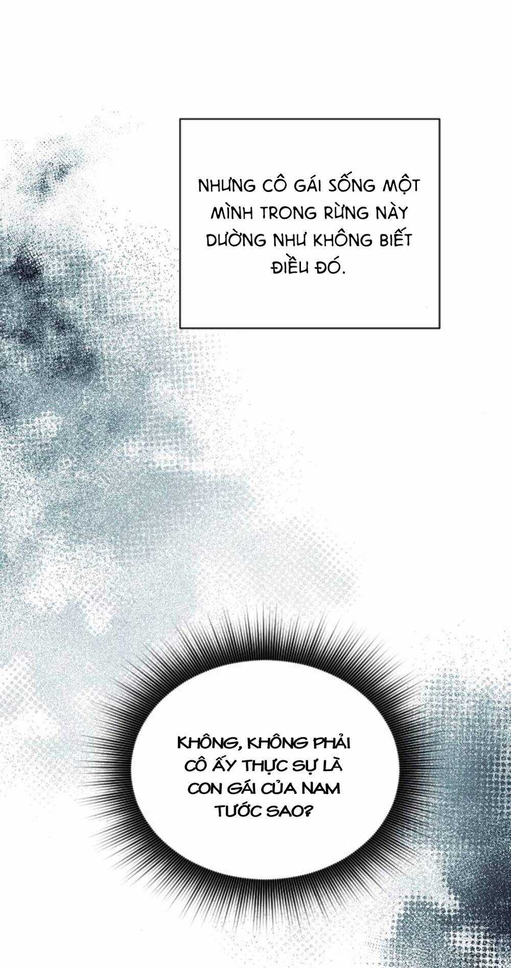 Hoa Dã Thú - Chapter 6 - Trang 111