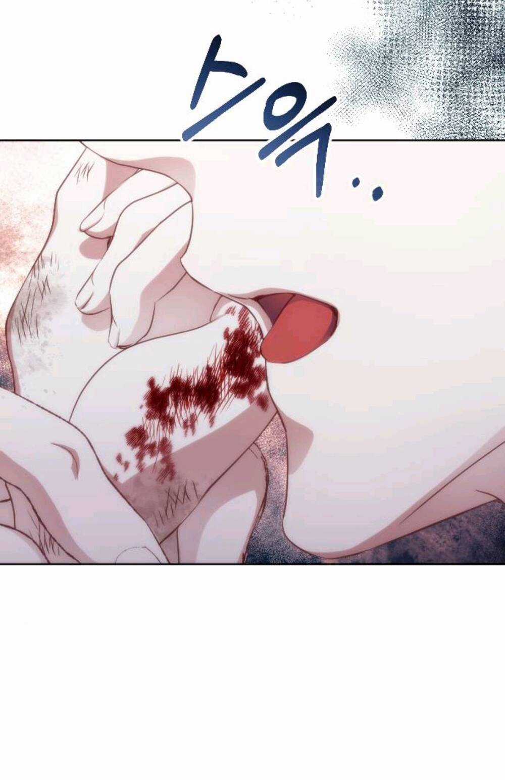 Hoa Dã Thú - Chapter 6 - Trang 112