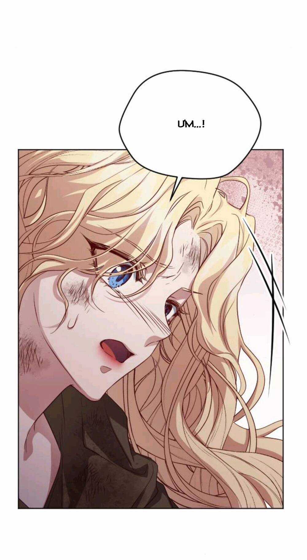 Hoa Dã Thú - Chapter 6 - Trang 113