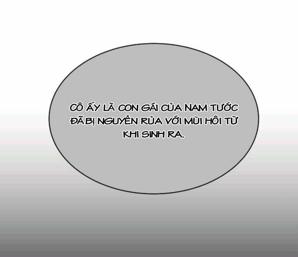 Hoa Dã Thú - Chapter 6 - Trang 114