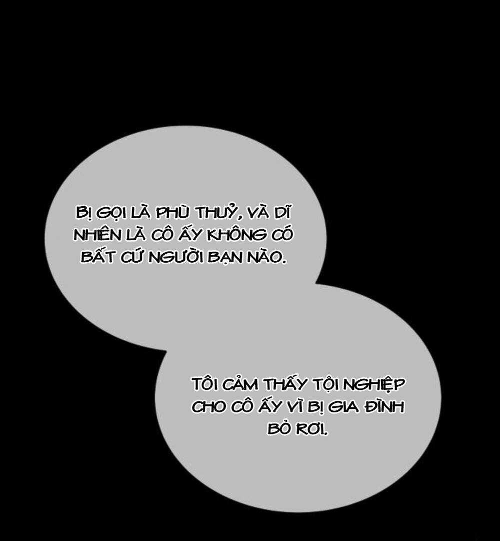 Hoa Dã Thú - Chapter 6 - Trang 117