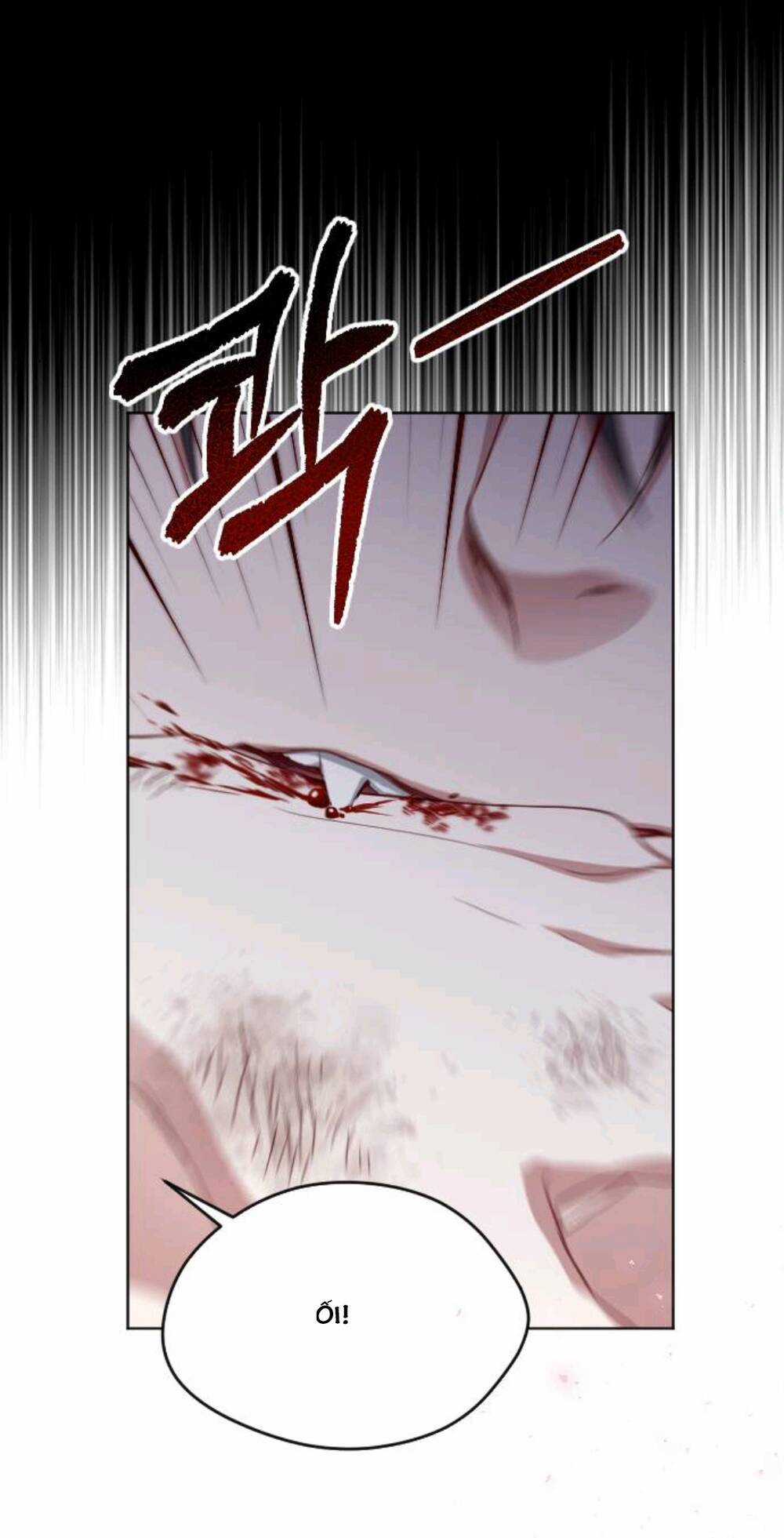 Hoa Dã Thú - Chapter 6 - Trang 118