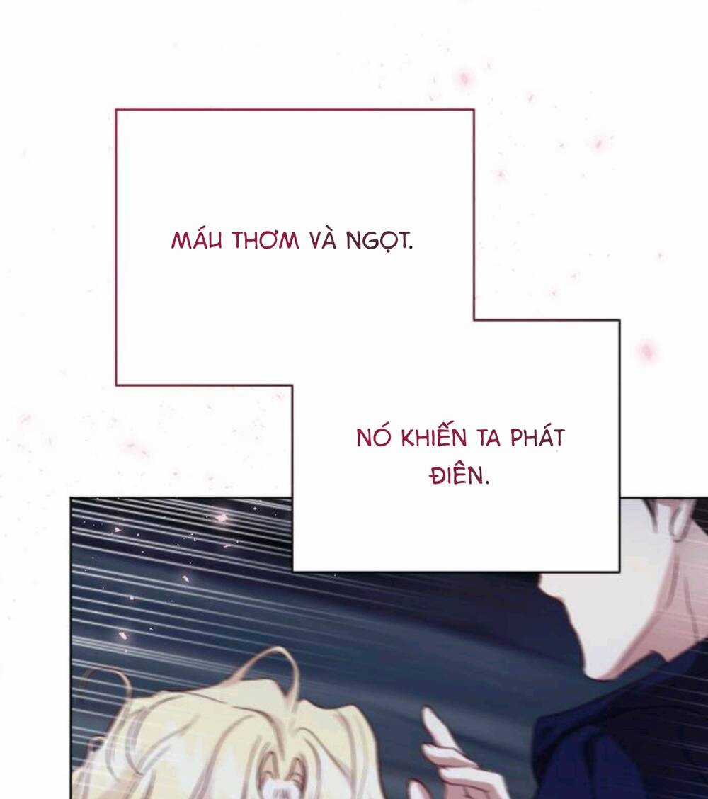 Hoa Dã Thú - Chapter 6 - Trang 120