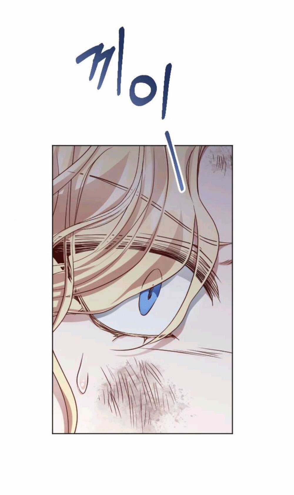 Hoa Dã Thú - Chapter 6 - Trang 13