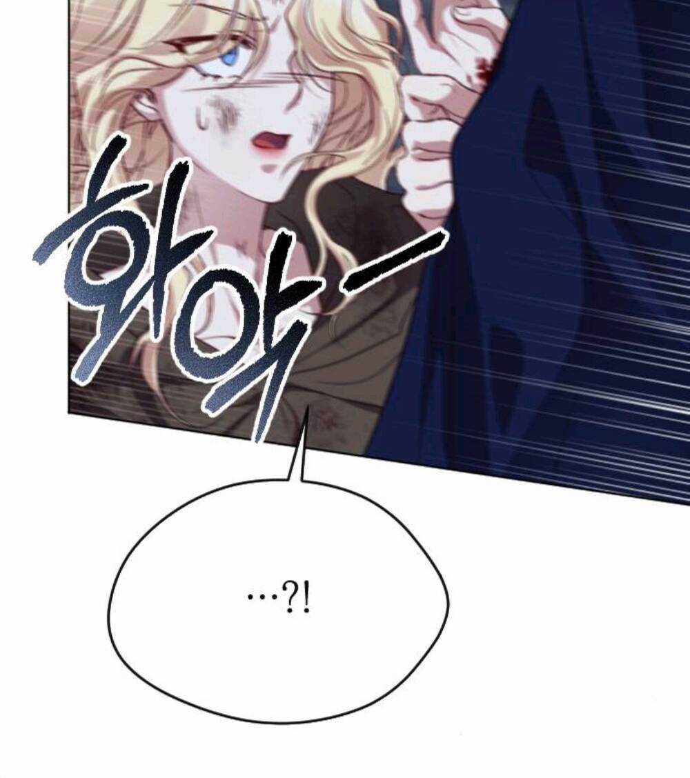 Hoa Dã Thú - Chapter 6 - Trang 121