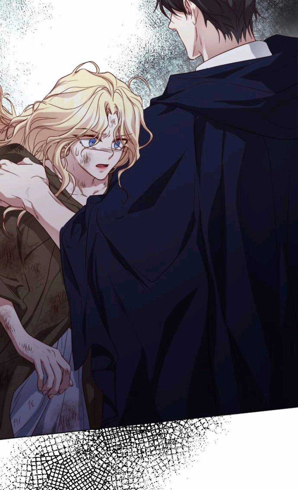 Hoa Dã Thú - Chapter 6 - Trang 123