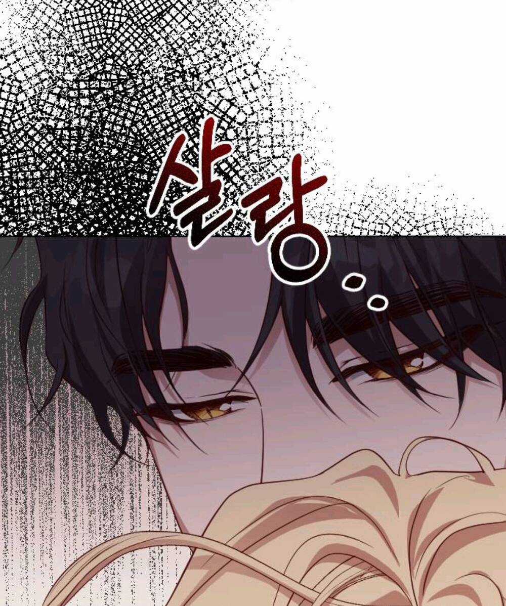 Hoa Dã Thú - Chapter 6 - Trang 124