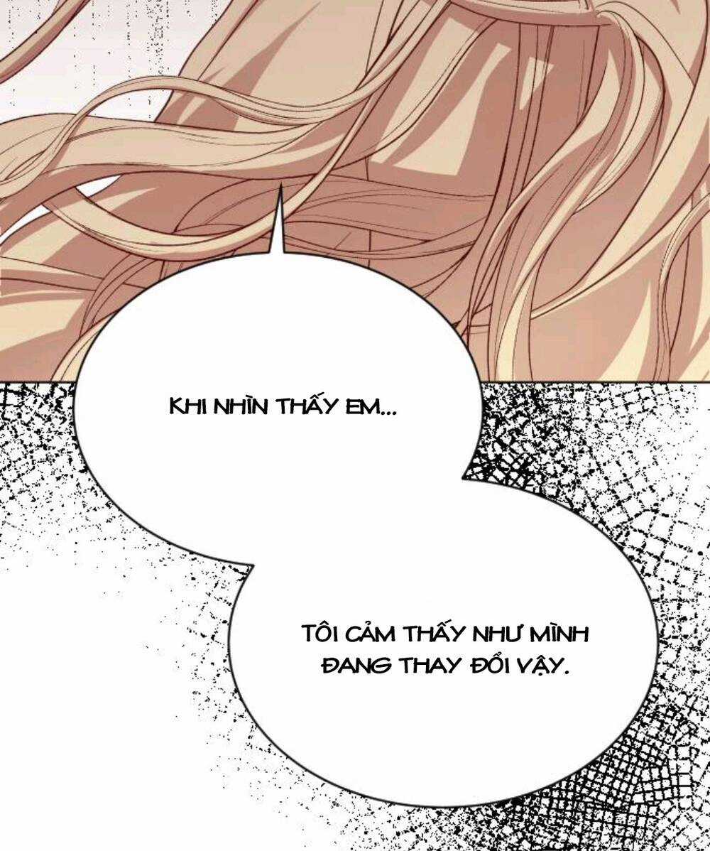 Hoa Dã Thú - Chapter 6 - Trang 125