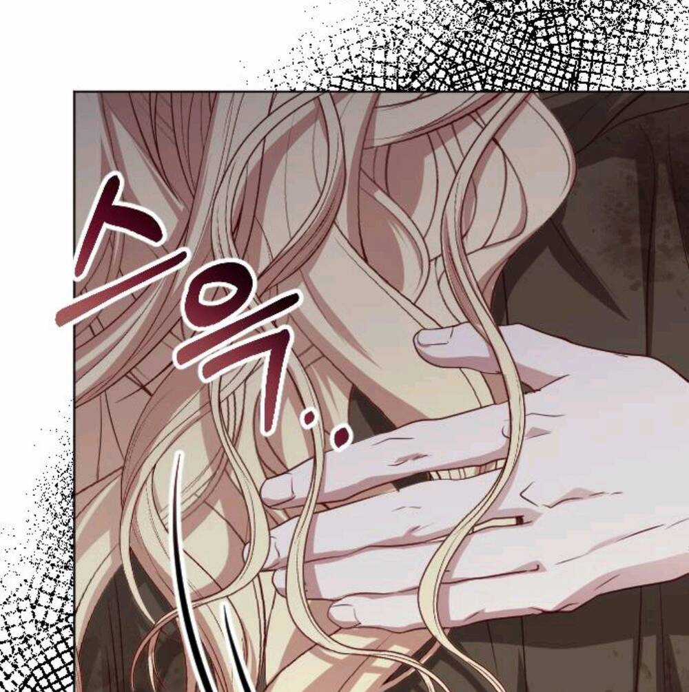 Hoa Dã Thú - Chapter 6 - Trang 126