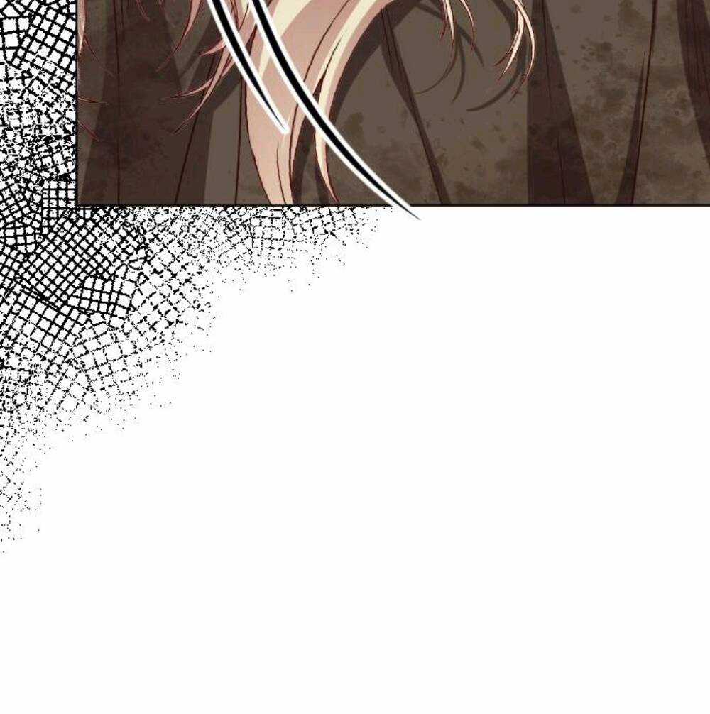 Hoa Dã Thú - Chapter 6 - Trang 127