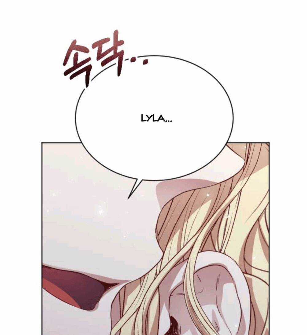 Hoa Dã Thú - Chapter 6 - Trang 128