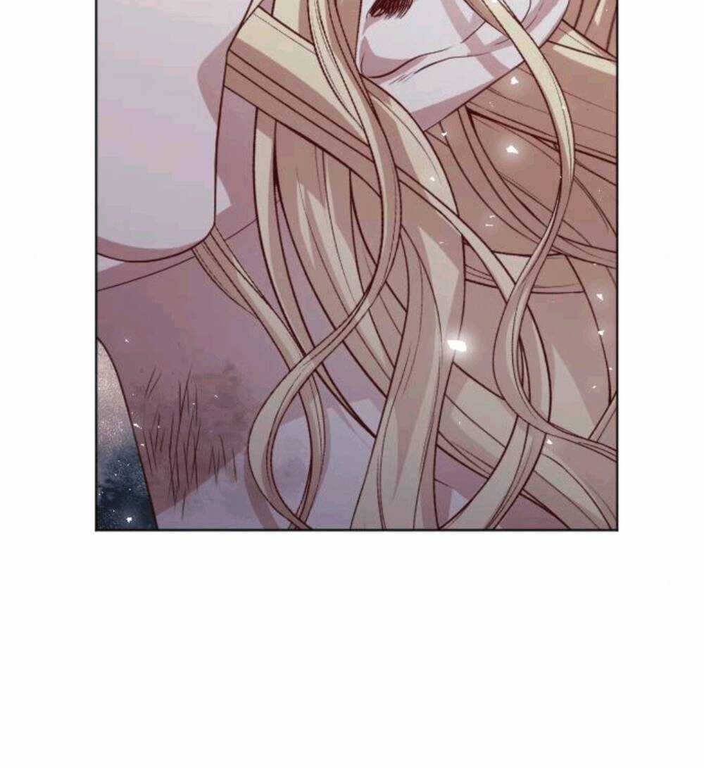 Hoa Dã Thú - Chapter 6 - Trang 129