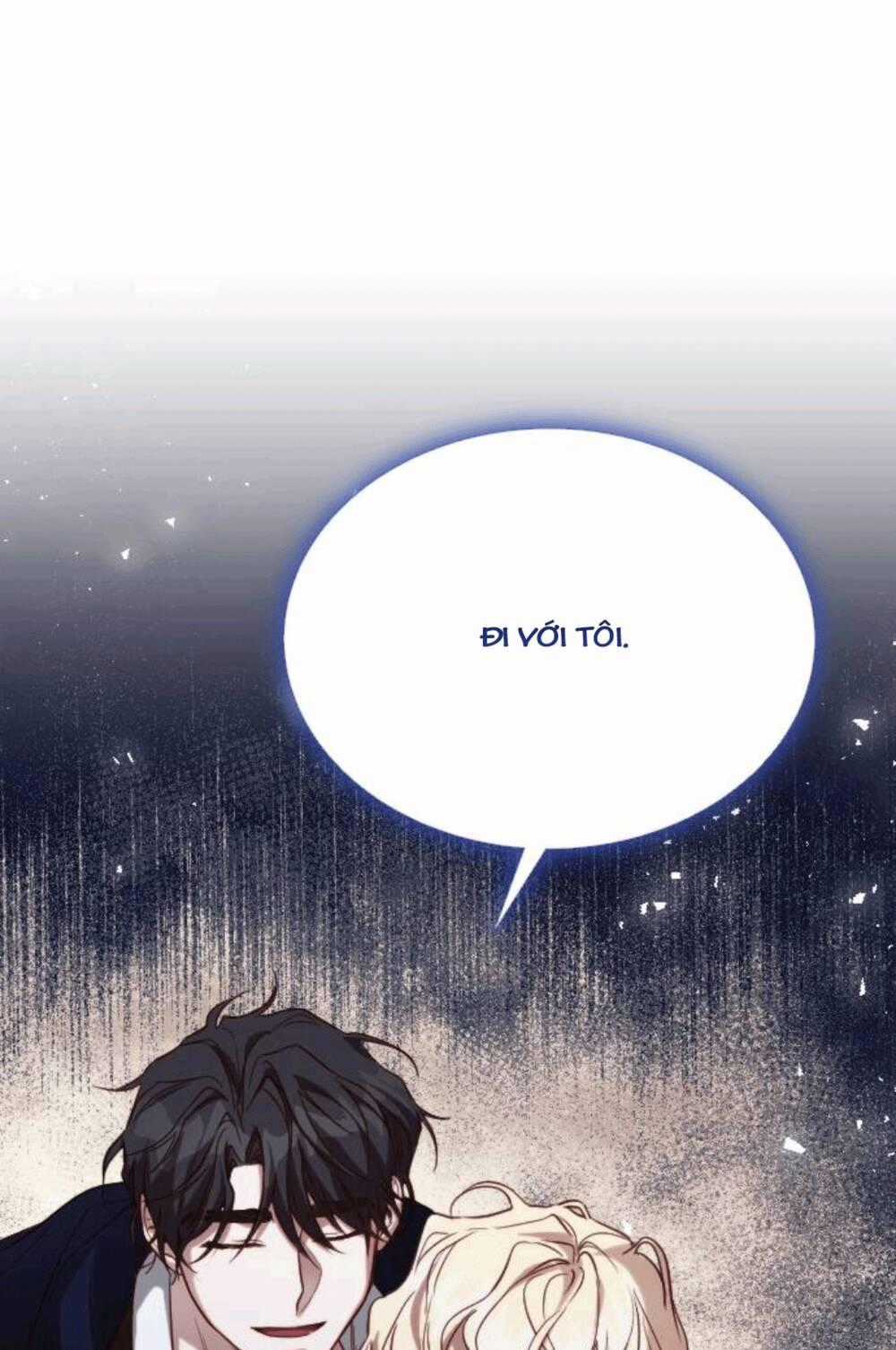 Hoa Dã Thú - Chapter 6 - Trang 130