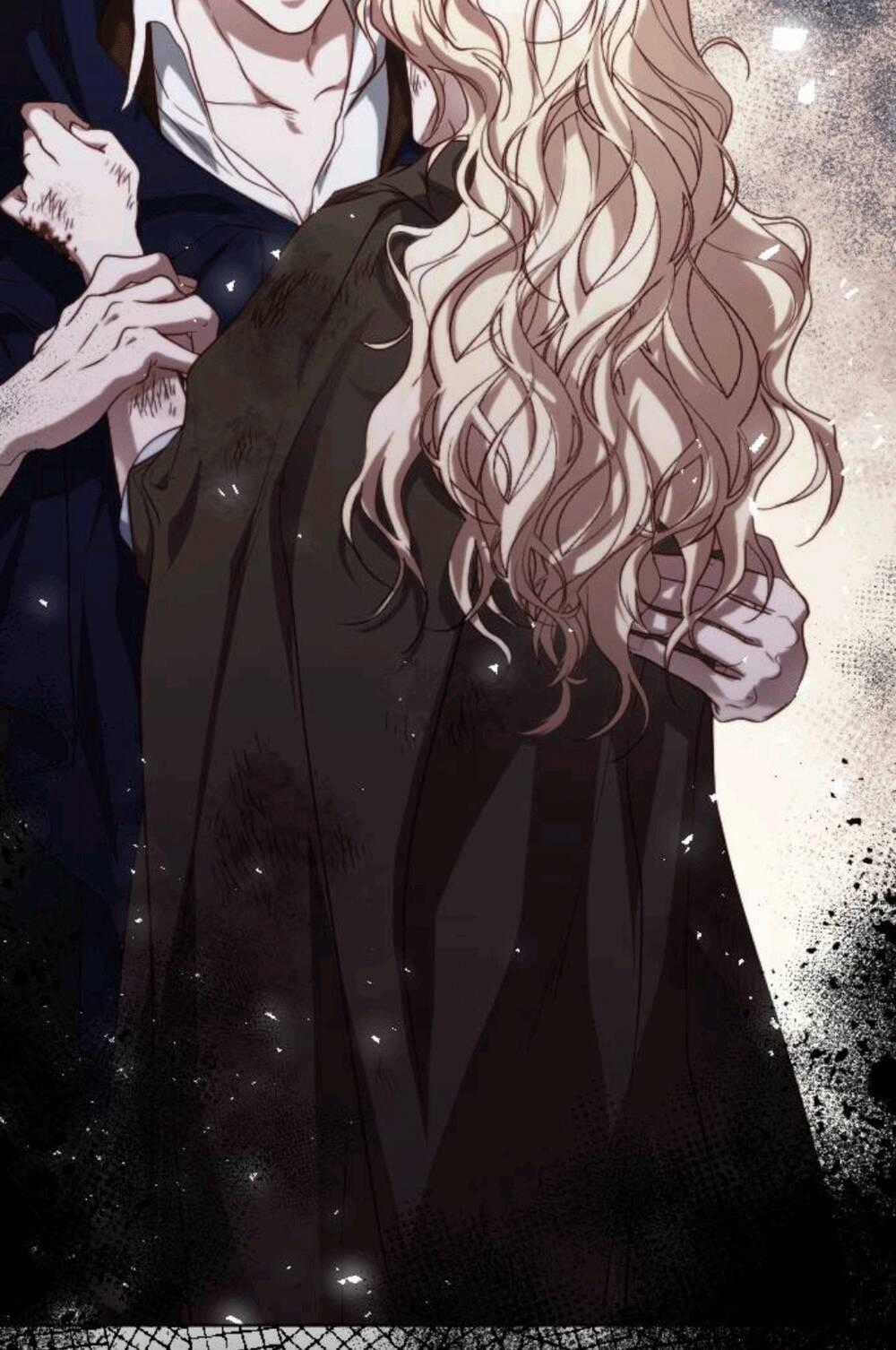 Hoa Dã Thú - Chapter 6 - Trang 131