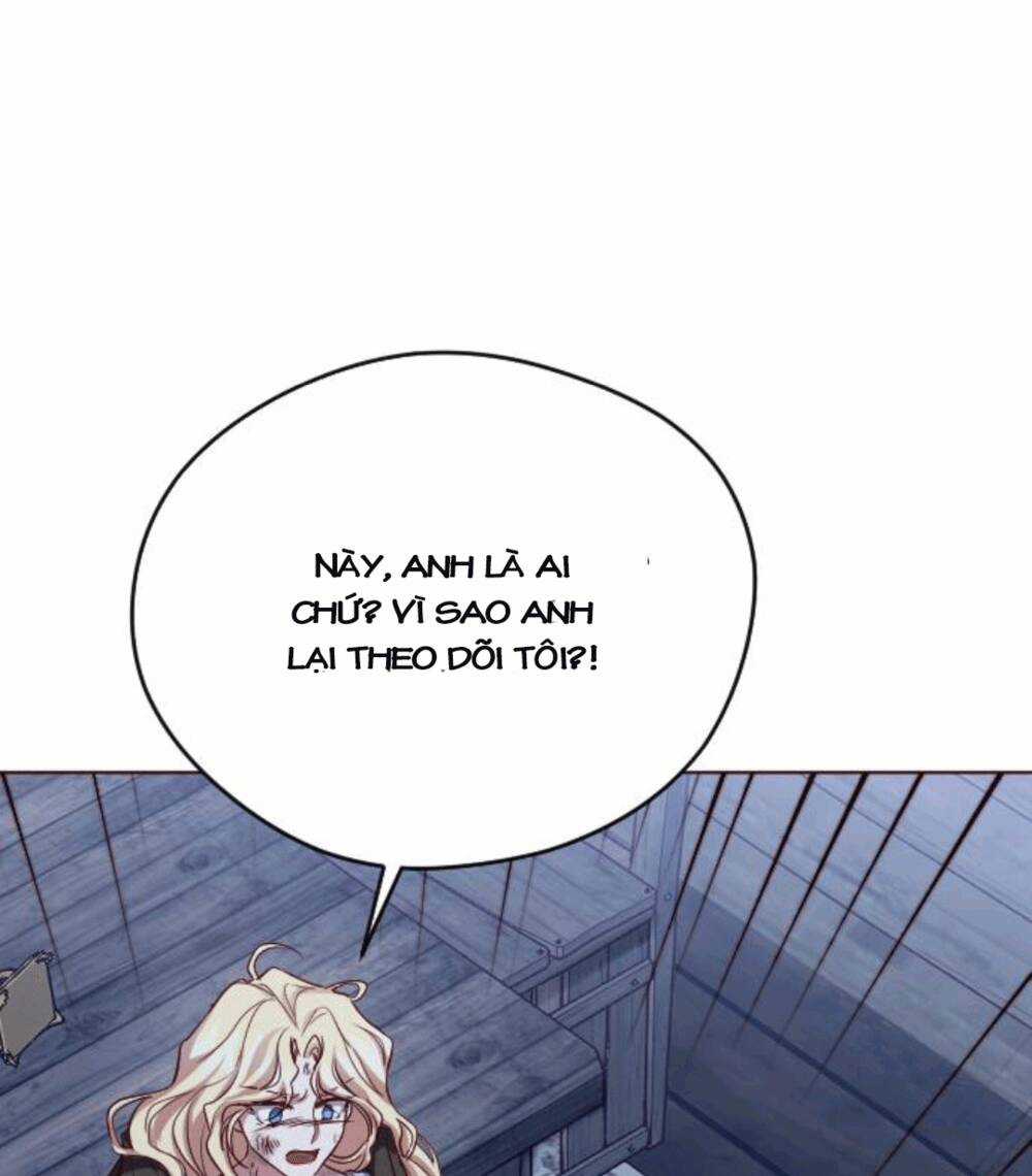 Hoa Dã Thú - Chapter 6 - Trang 15