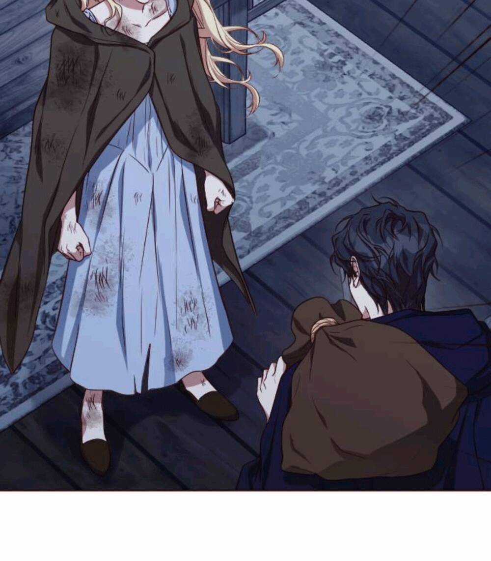 Hoa Dã Thú - Chapter 6 - Trang 16