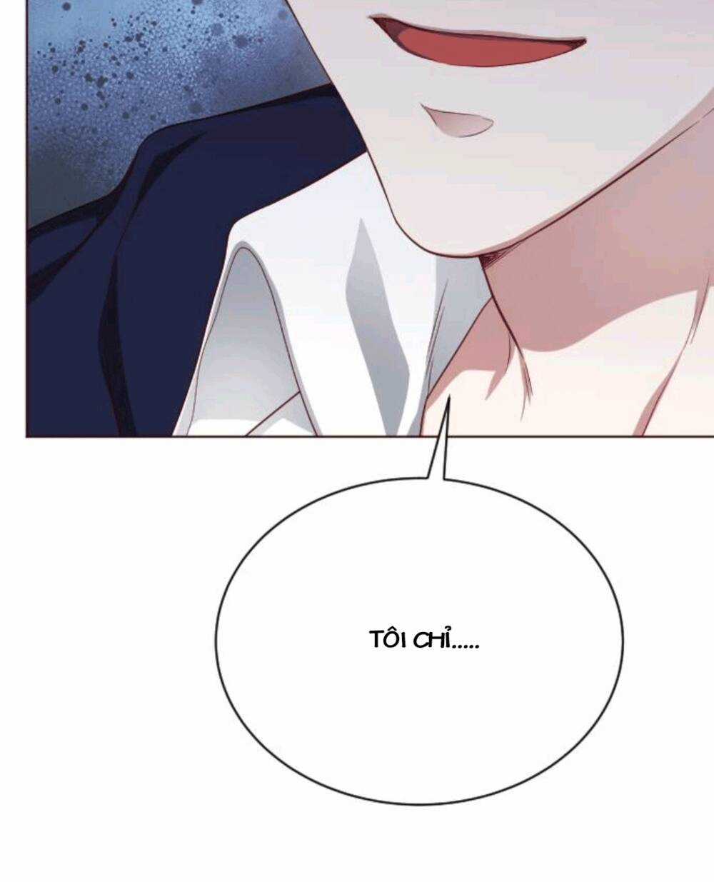 Hoa Dã Thú - Chapter 6 - Trang 18