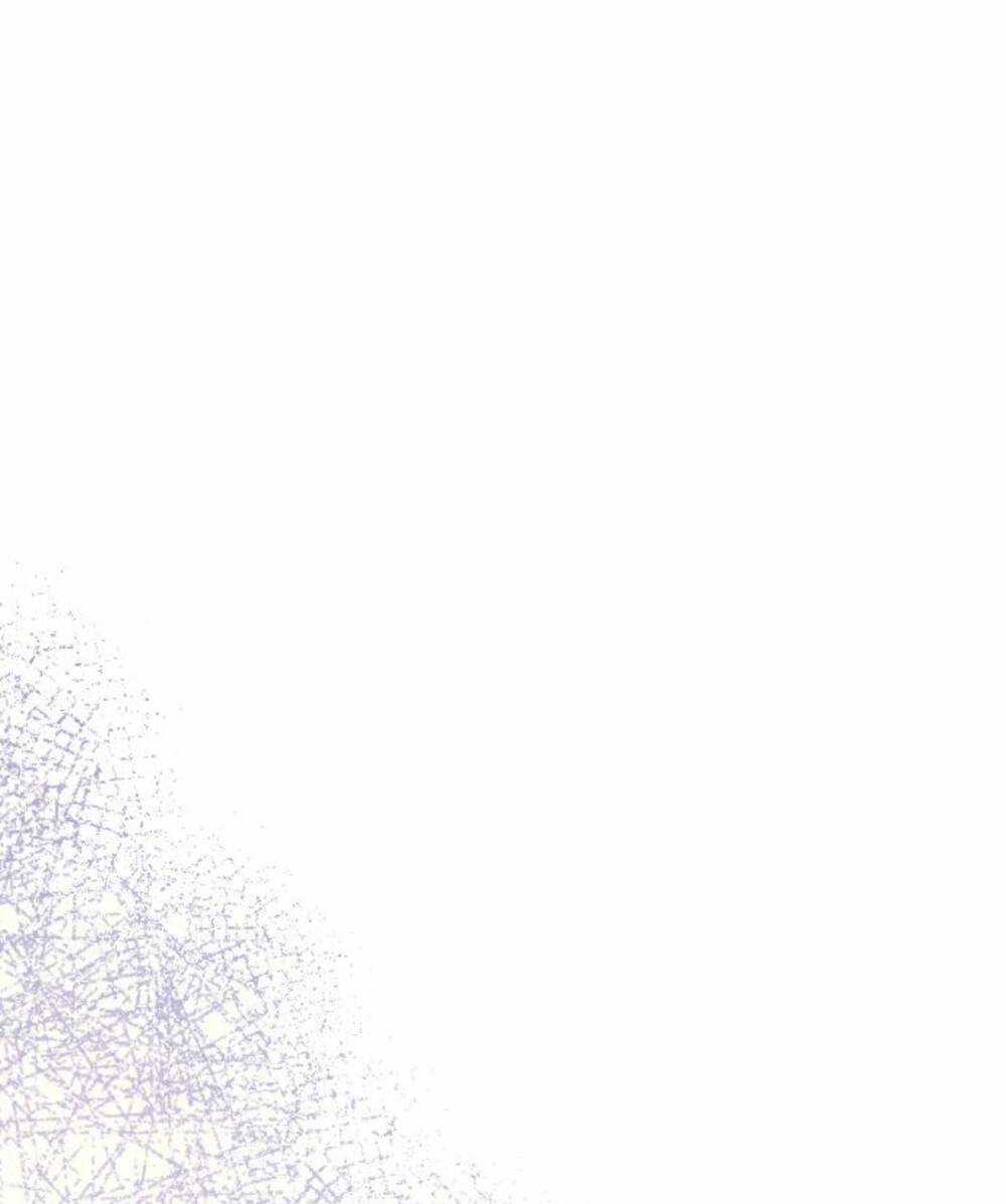 Hoa Dã Thú - Chapter 6 - Trang 3