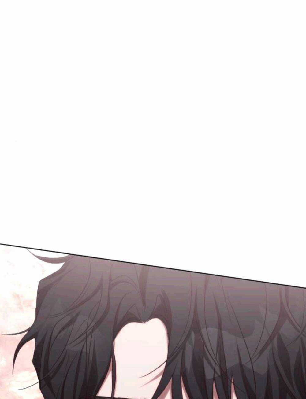 Hoa Dã Thú - Chapter 6 - Trang 23