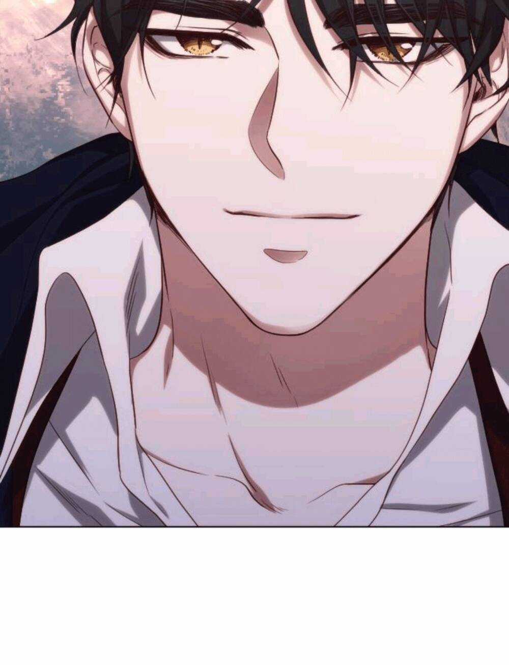 Hoa Dã Thú - Chapter 6 - Trang 24