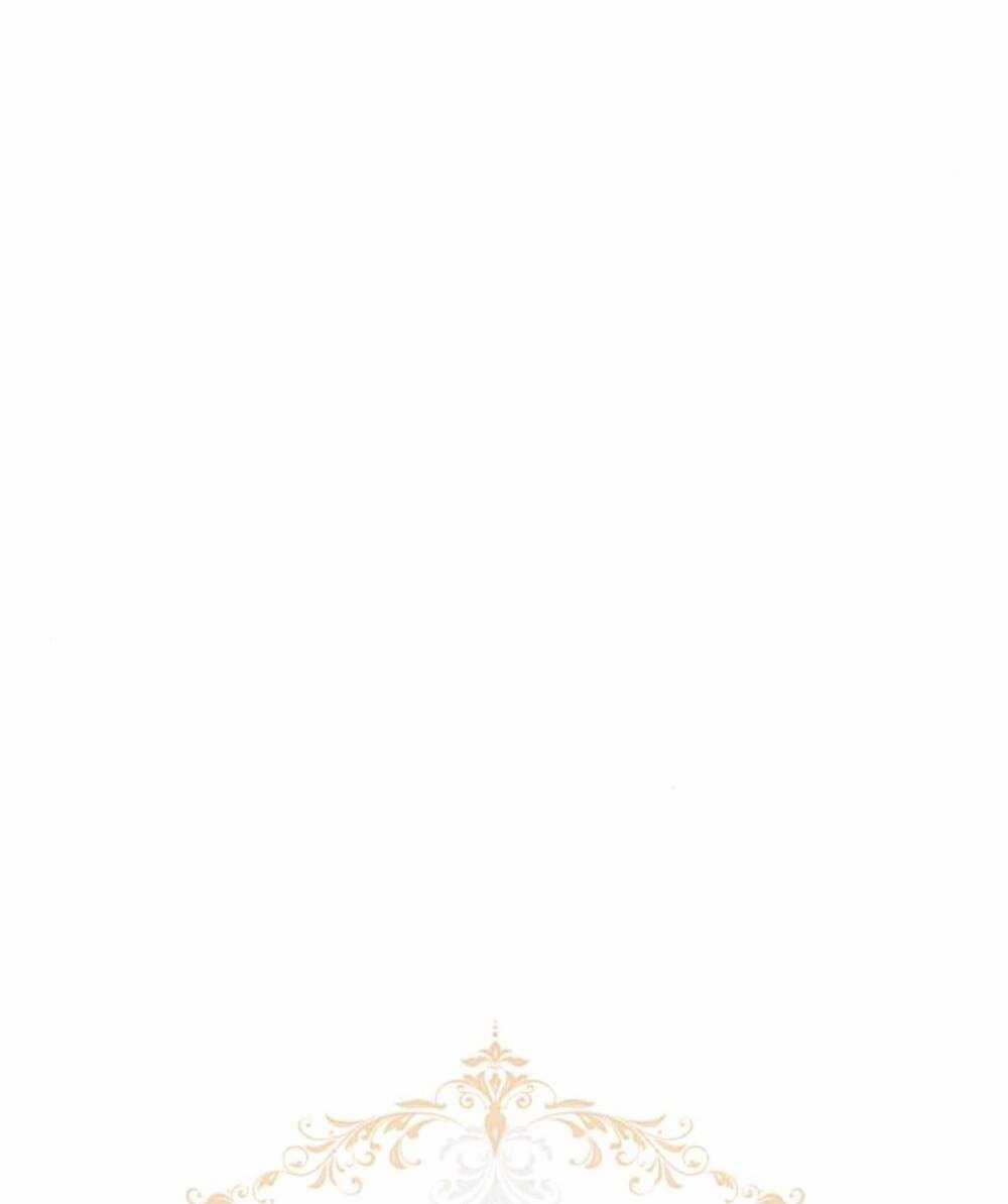 Hoa Dã Thú - Chapter 6 - Trang 25