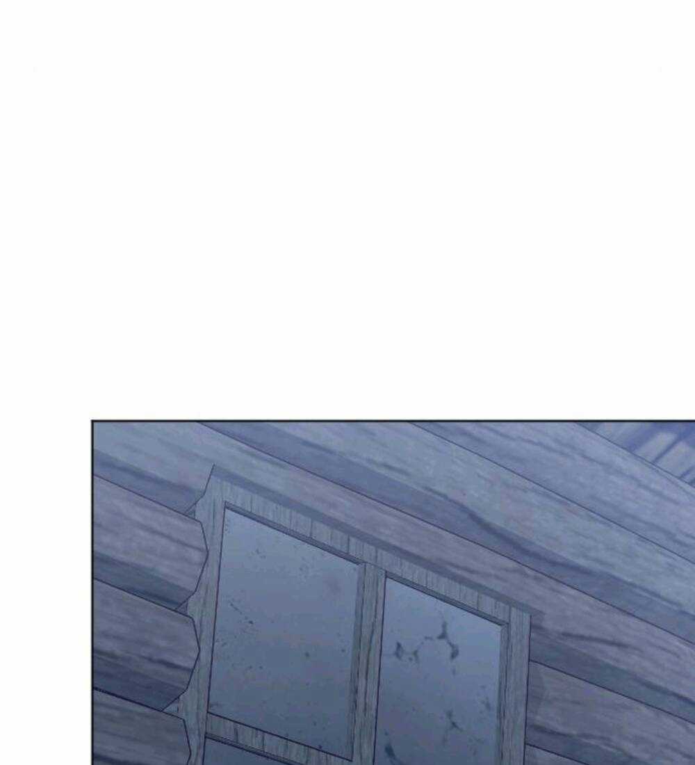 Hoa Dã Thú - Chapter 6 - Trang 27