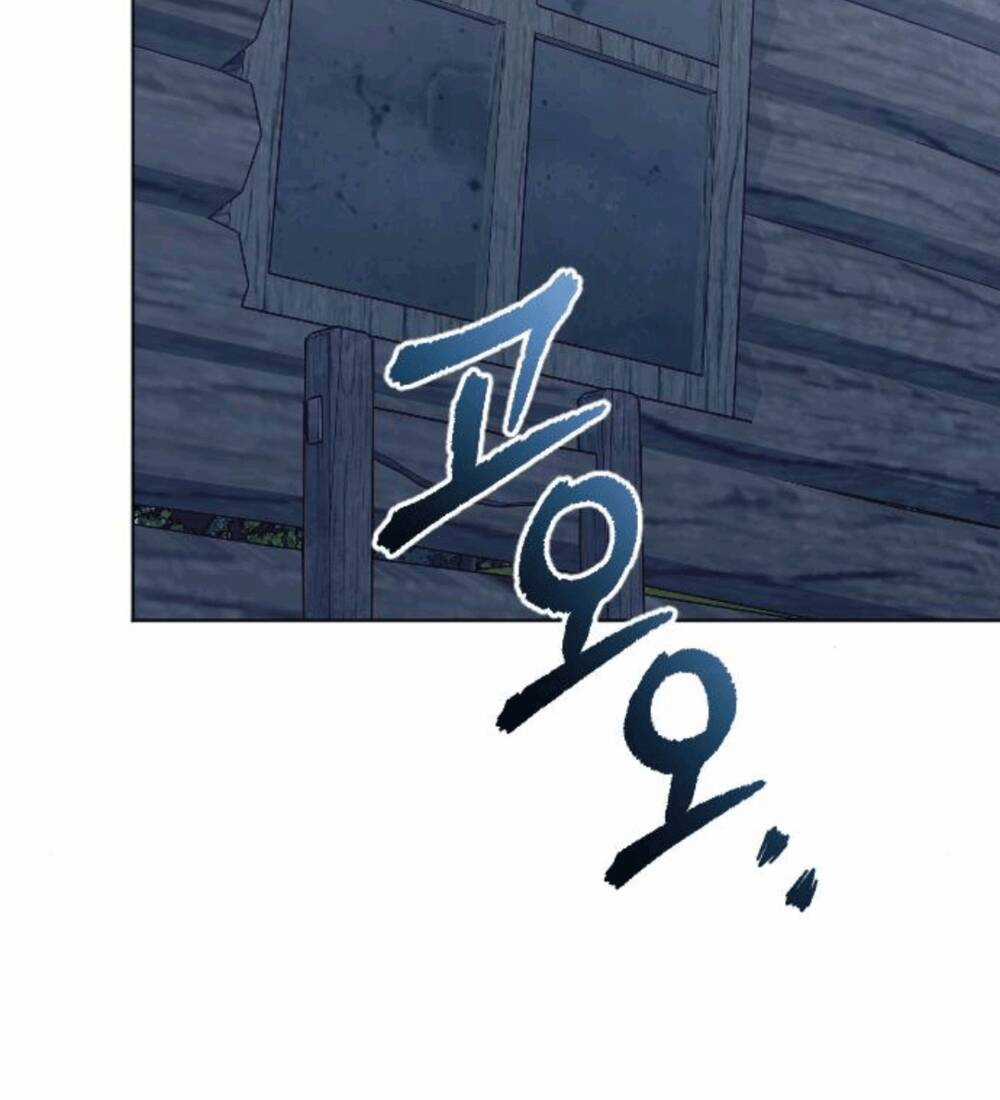 Hoa Dã Thú - Chapter 6 - Trang 28