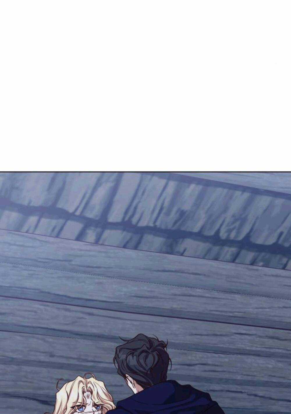 Hoa Dã Thú - Chapter 6 - Trang 29