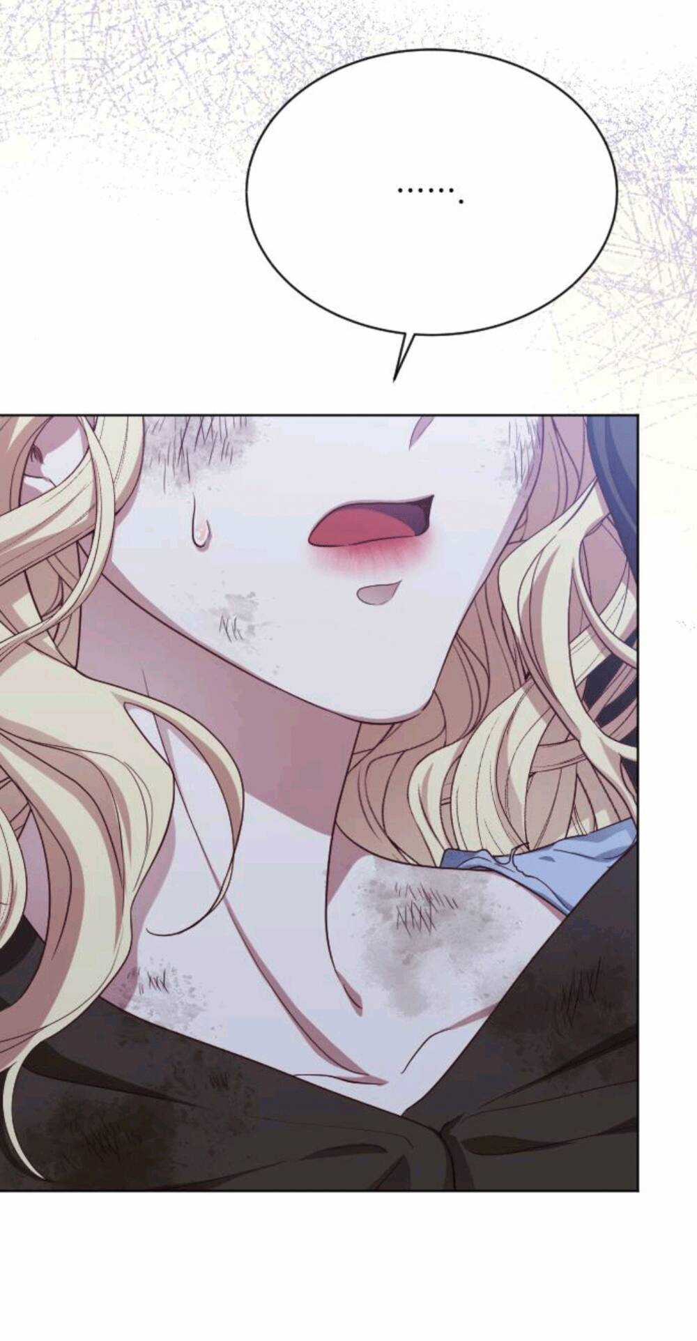 Hoa Dã Thú - Chapter 6 - Trang 4