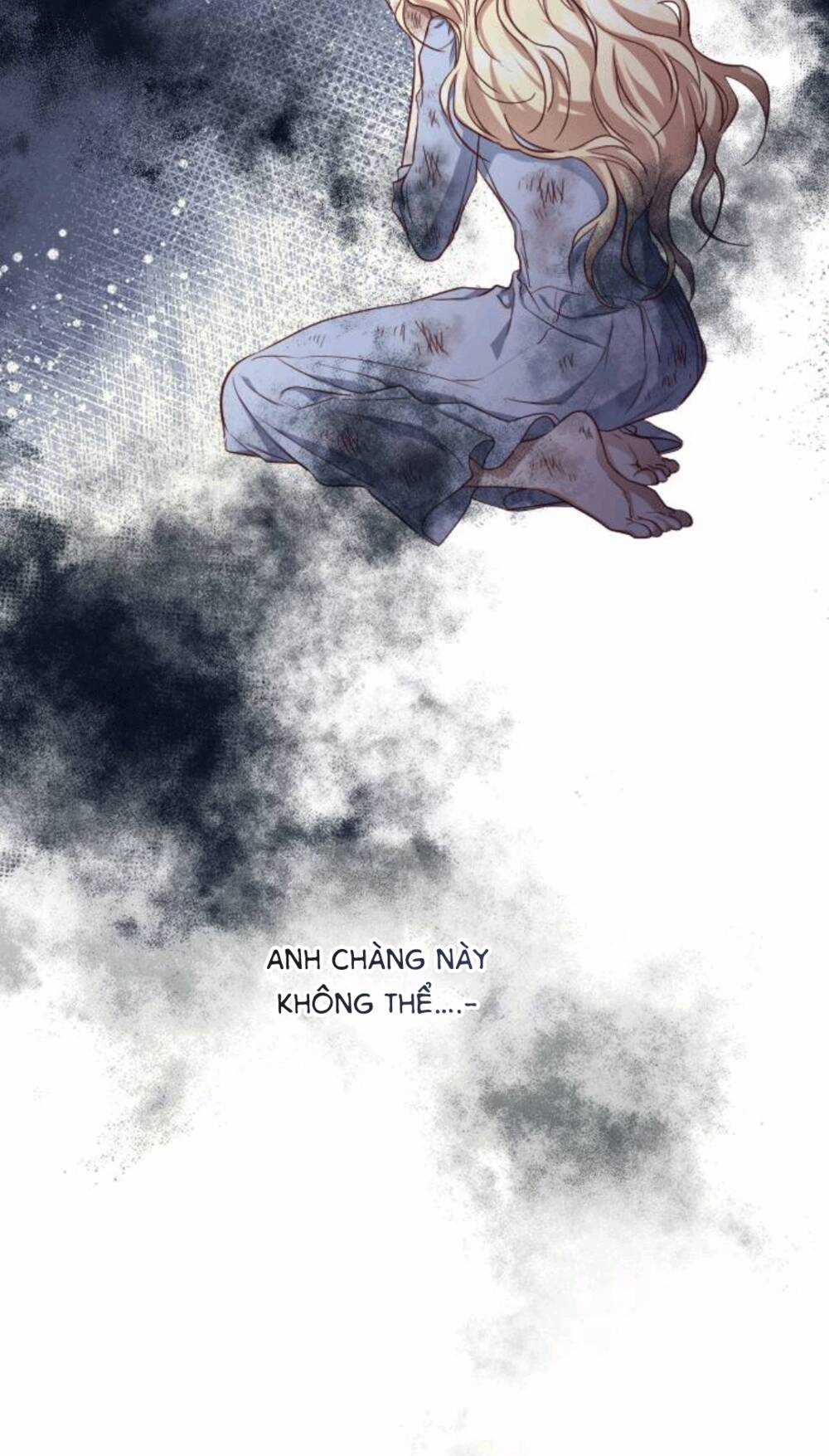 Hoa Dã Thú - Chapter 6 - Trang 32