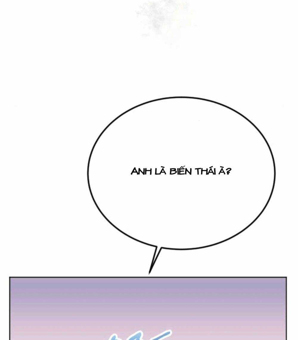 Hoa Dã Thú - Chapter 6 - Trang 33