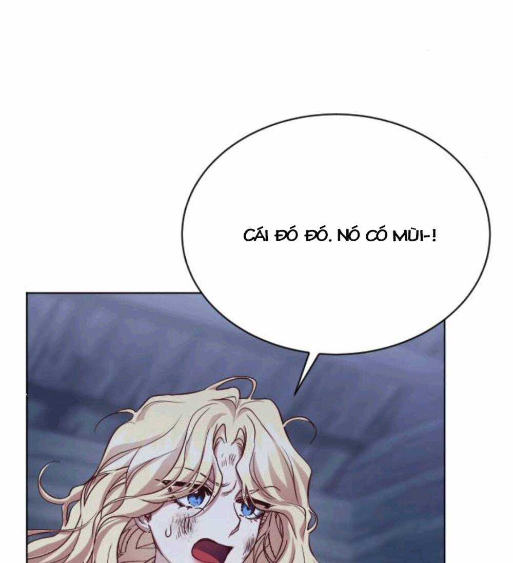 Hoa Dã Thú - Chapter 6 - Trang 35