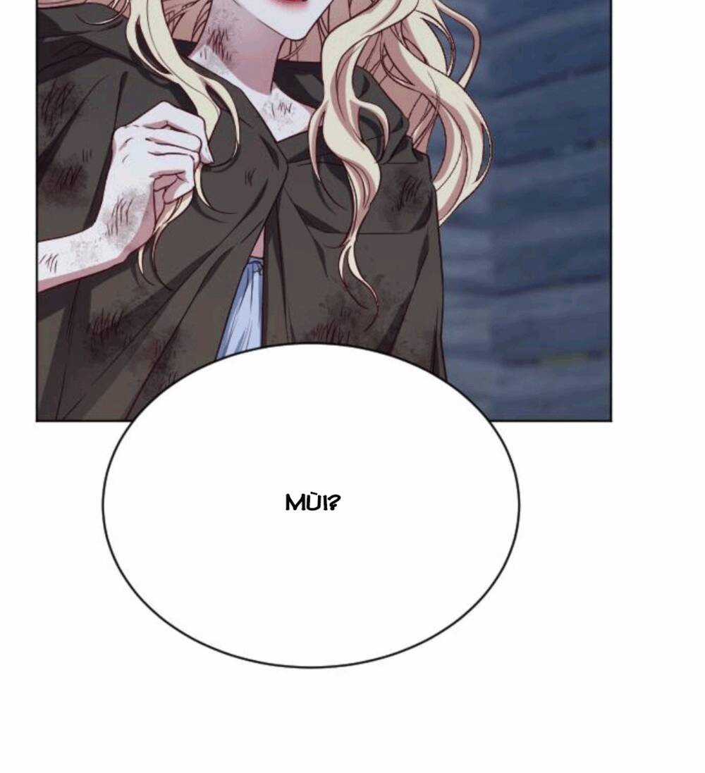 Hoa Dã Thú - Chapter 6 - Trang 36