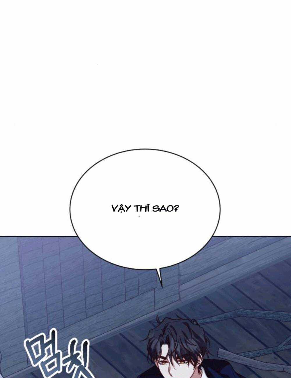 Hoa Dã Thú - Chapter 6 - Trang 37