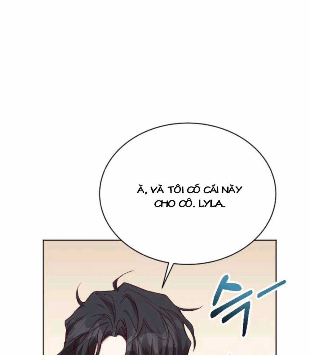 Hoa Dã Thú - Chapter 6 - Trang 39