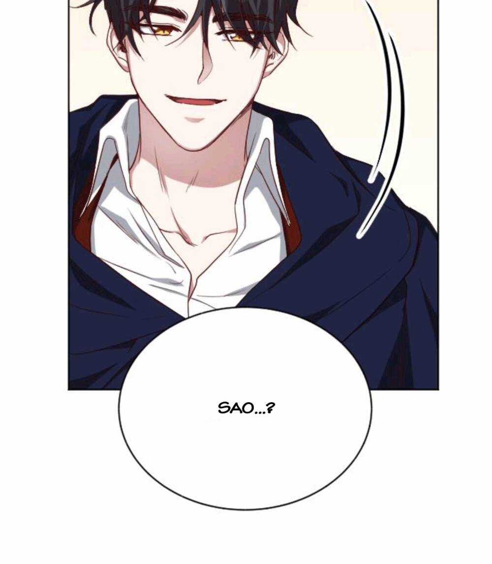 Hoa Dã Thú - Chapter 6 - Trang 40