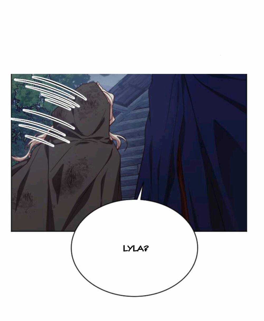 Hoa Dã Thú - Chapter 6 - Trang 5