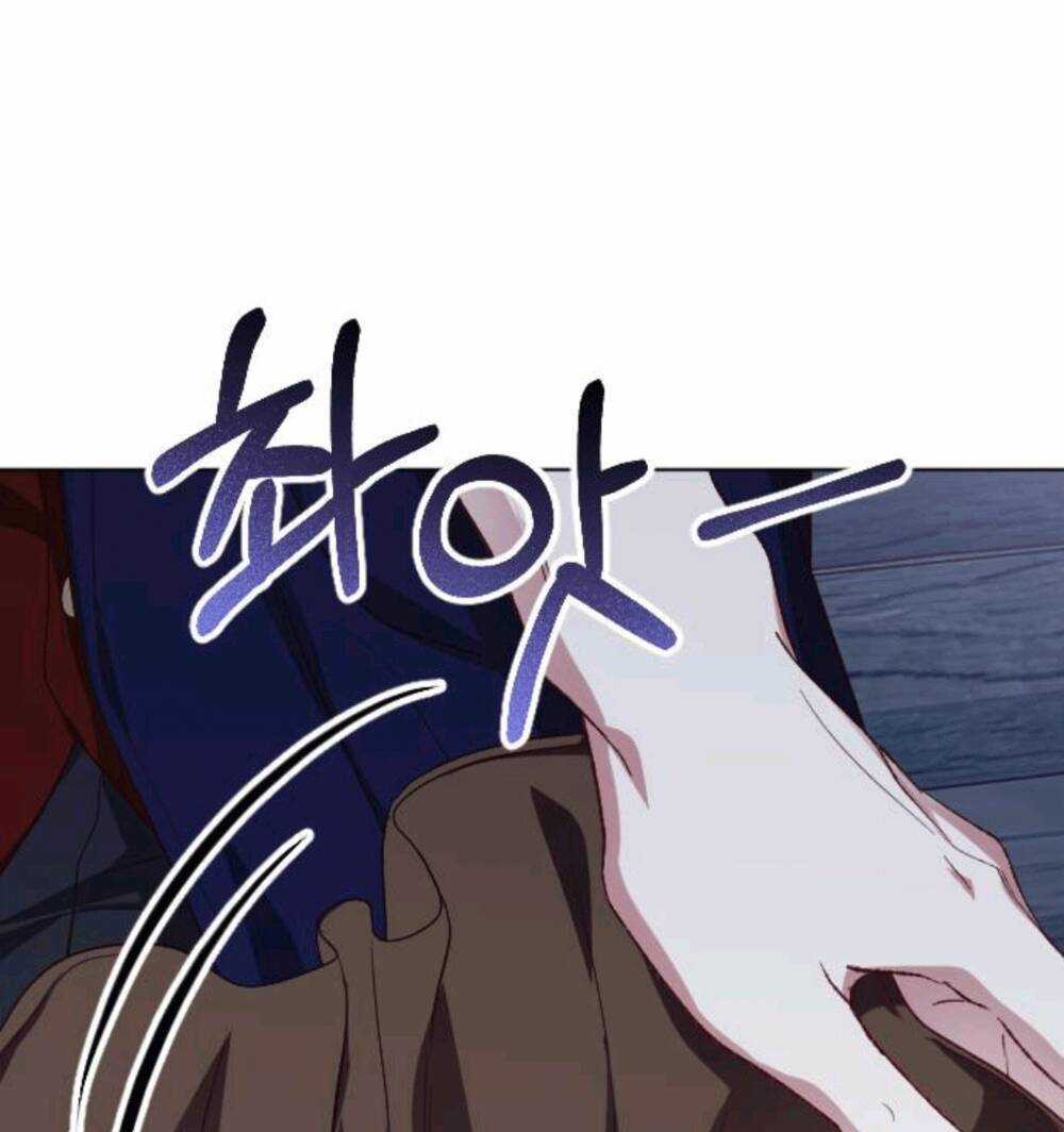 Hoa Dã Thú - Chapter 6 - Trang 41